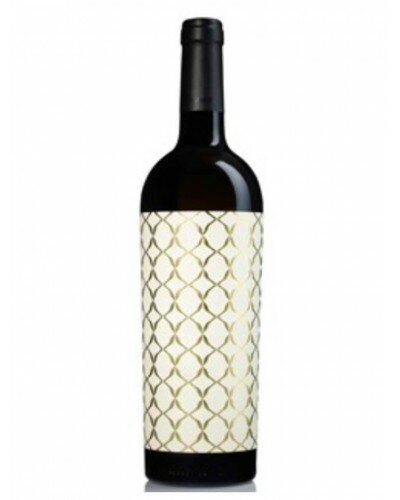 Vinho Branco HERDADE DO ARREPIADO Collection 2021